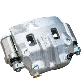 Support суперд supert superd