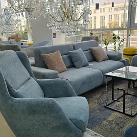 DİWAN TROYKA MEBEL ДИВАН