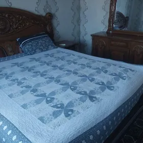 Аренда Квартира