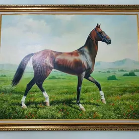 картина surat