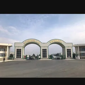 ARENDA AMMAR POD SKLAD UCIN