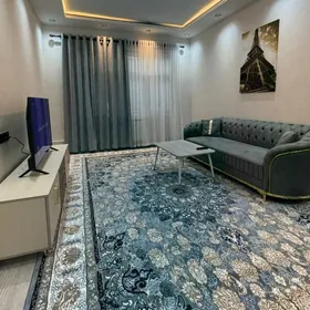 ГАУДАН Б 3КОМ