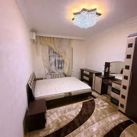 Аренда кв Мир2