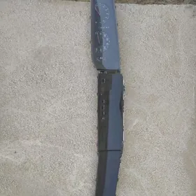 duty awalon piribar we kilimat