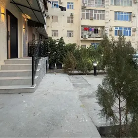 2 ком ЛЮКС Гаудан В