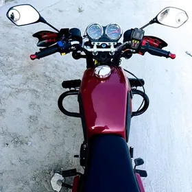 Fekon FK200-14G 2015