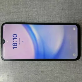 Samsung A15