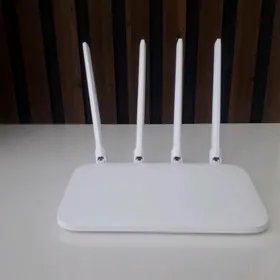 mi router