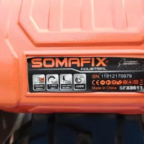 Точилный станок