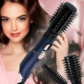 SOKANY FEN 5B1 DARAK AŸLANŸANY