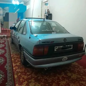Opel Vectra 1990