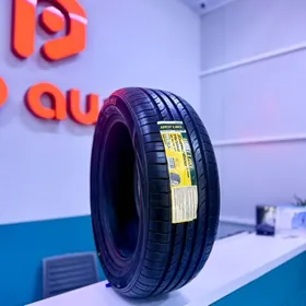 Teker 🫟 Westlake 215/55R17