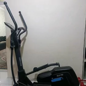 Тренажёр Capital Sports