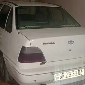 Daewoo Cielo 1994