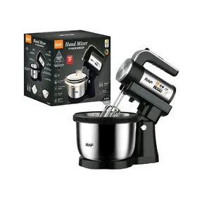 RAF MIKSER JAMLY 3 LITER 1000W