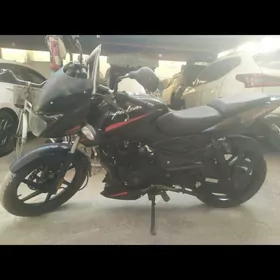 Fekon FK200-14G 2022