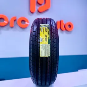 Teker 🫟 Westlake 205/65R15