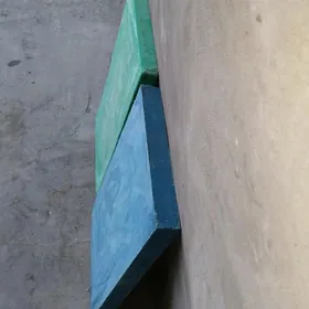 доска для мясо