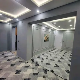 satlyk jay 11nji mkr