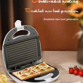 RAF TOSTER KIÇI GÖRNÜŞDE AKLY