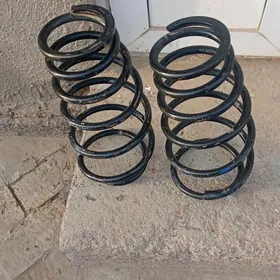 duty kemry okuz kelle yz purźy