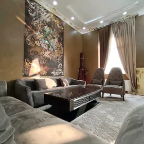 Elitka ewro rem 15 Tapgyr jay