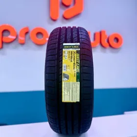 Teker 🫟 Westlake 205/55R16