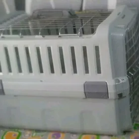 переноска для животных