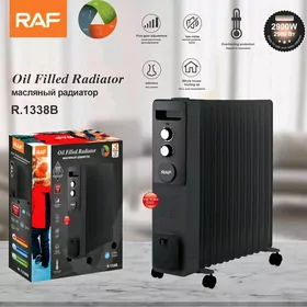 AMATLY GAPYRGA PEÇKA 13 GÖZLY