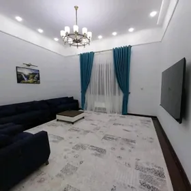 Arenda Nebitgaz️ elitka️