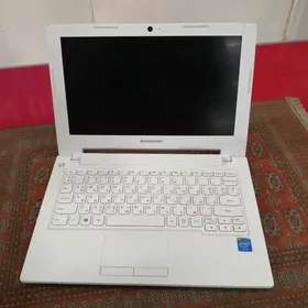 lenovo s20-30 ekran