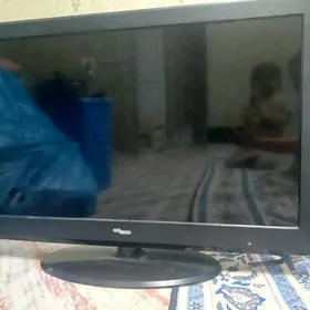 Super General Televizor