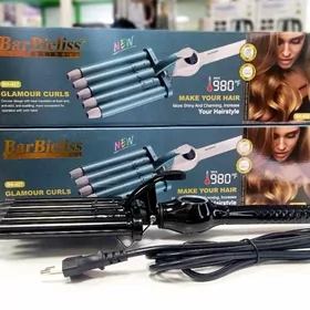 GARFLY SAÇ UTUK BARBILES FIRMA