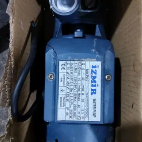 насос водяной 60,и70