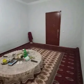 Ким район 3 комнатная