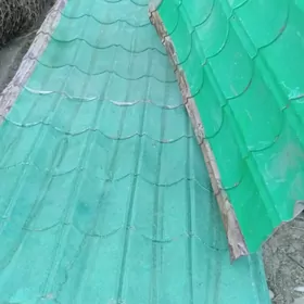 sypyr şypyr sipir demir