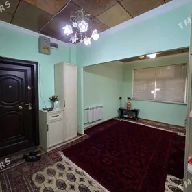 Mir 4 Arkaçka 3Kom+stalawoý