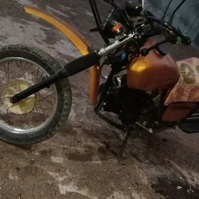 Fekon FK200-14G 2015