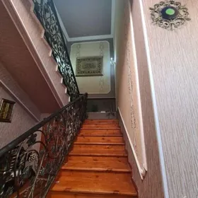 satlyk Sawedski dubleks