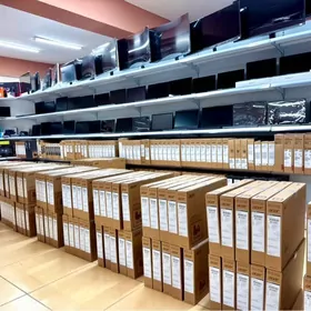 №1 Bahalar Notebooks Оптом