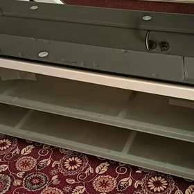 Telewızor uçın Podstawka