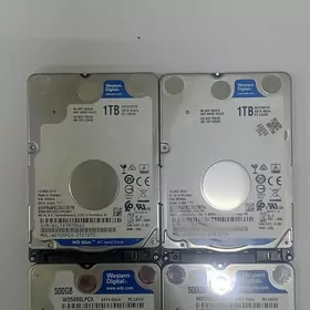 HDD hard disk žosky disk