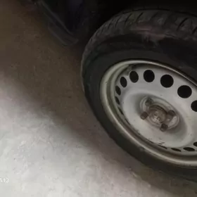 15 prastoy diska 4 bolt  admen