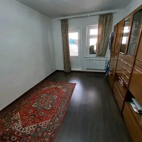 мир 7/2 9эт 2ком