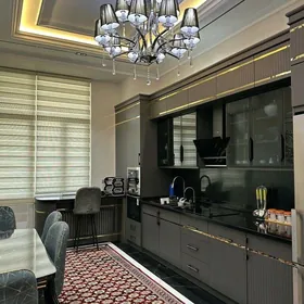 Arenda Nebit gaz️ elitka️