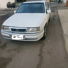 Opel Vectra 1993