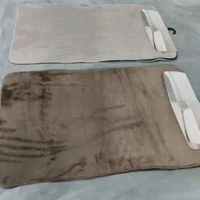 комплект для ванной