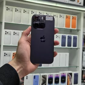 14Pro Kredit13Pro 12Pro 16pro