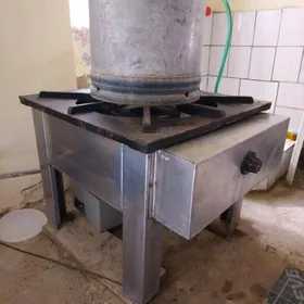 Газ печчГаз печ