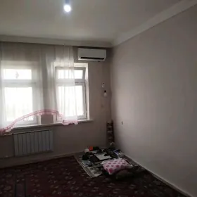 Гаудан Б 4эт 1ком